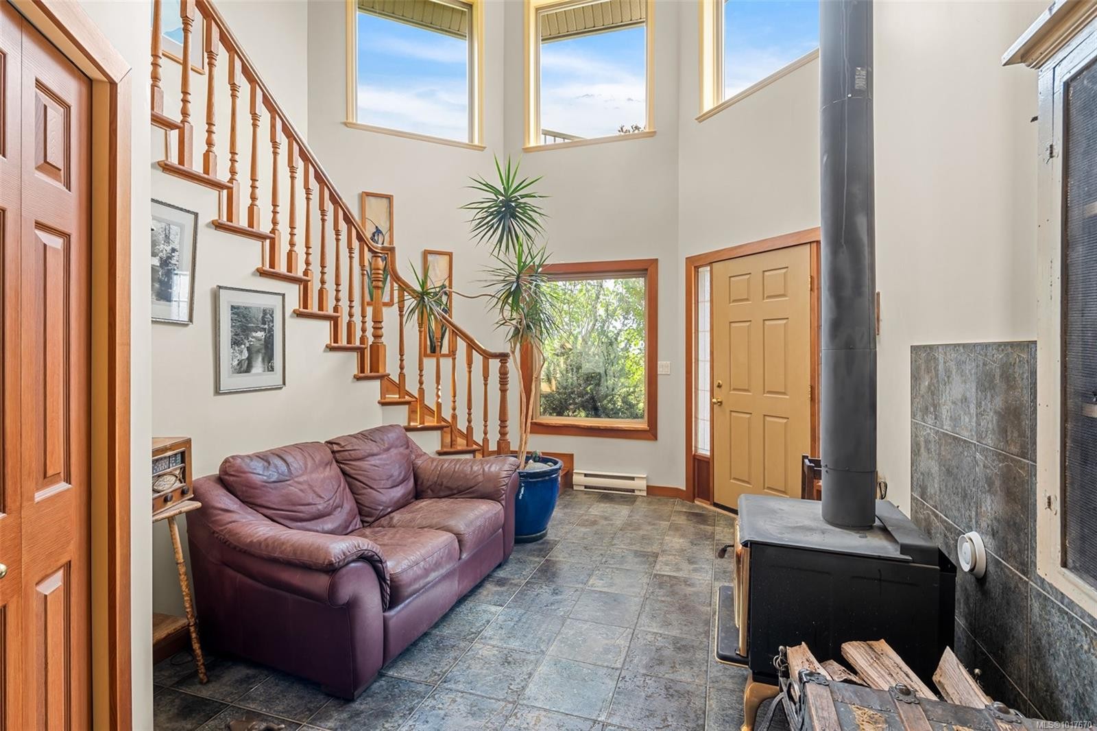 8750 West Coast Rd, Sooke, BC