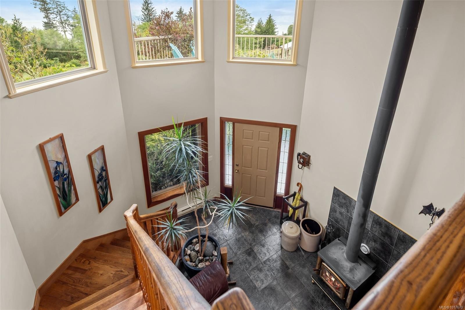 8750 West Coast Rd, Sooke, BC