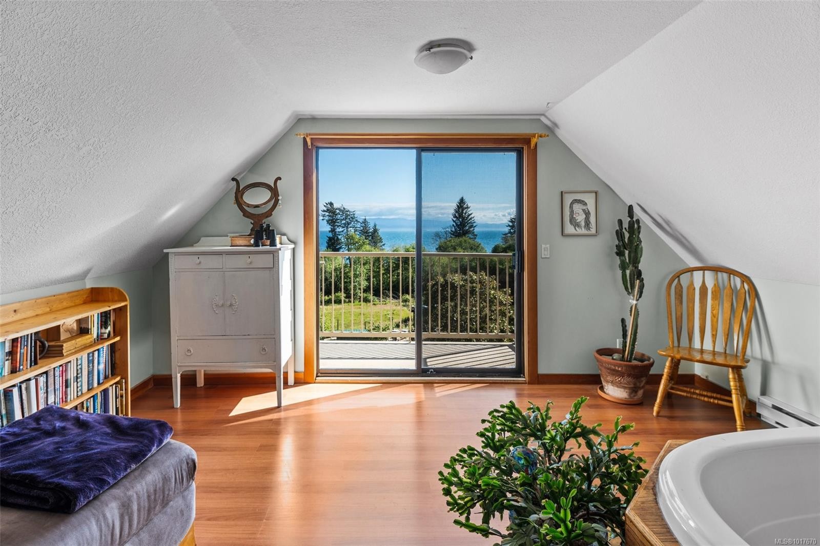 8750 West Coast Rd, Sooke, BC