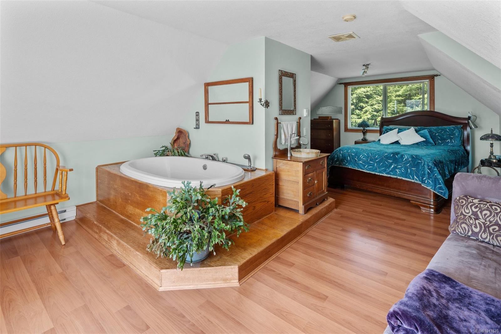 8750 West Coast Rd, Sooke, BC