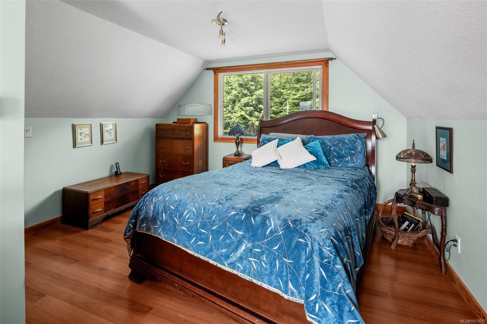 8750 West Coast Rd, Sooke, BC