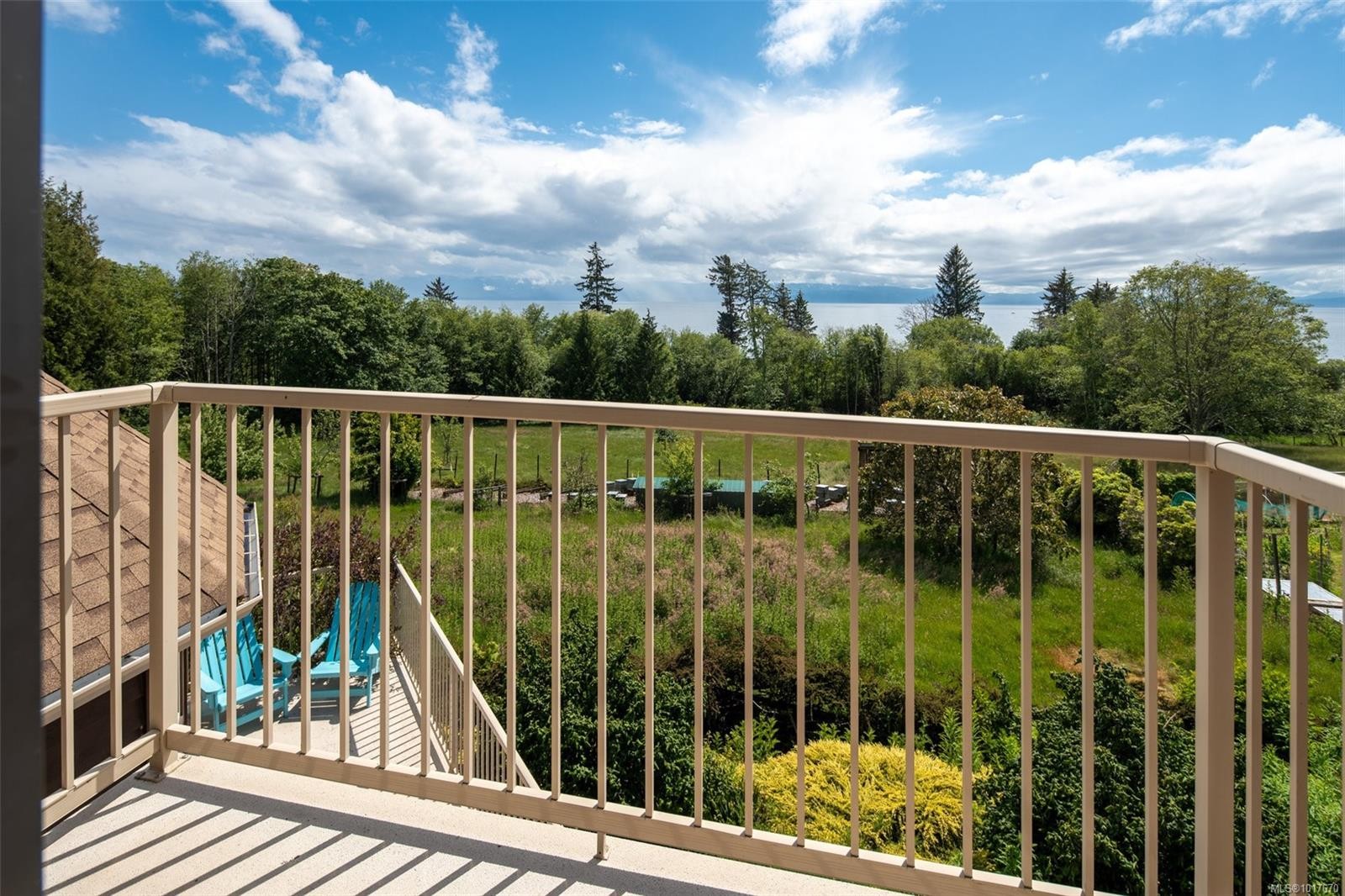 8750 West Coast Rd, Sooke, BC