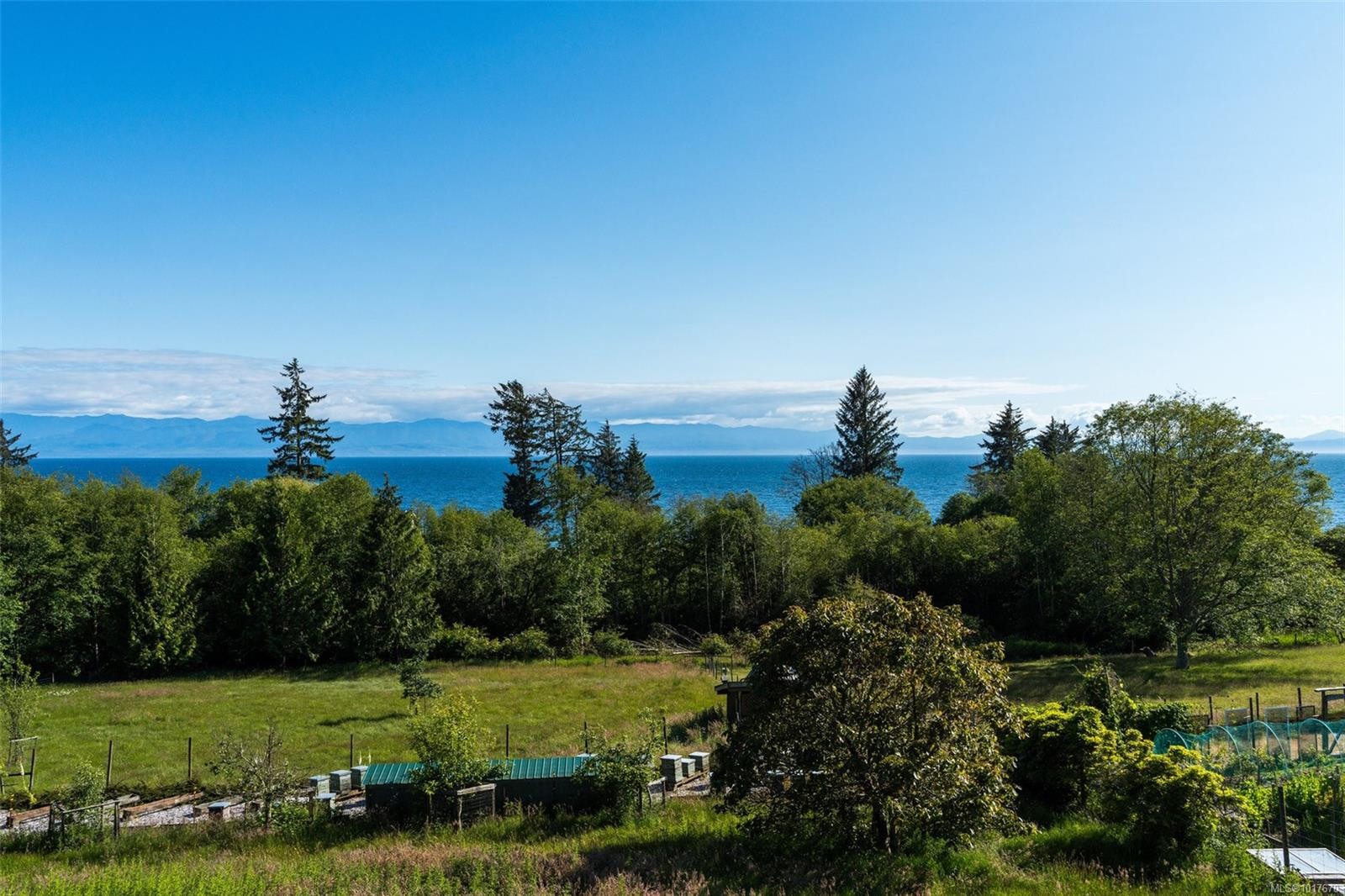 8750 West Coast Rd, Sooke, BC