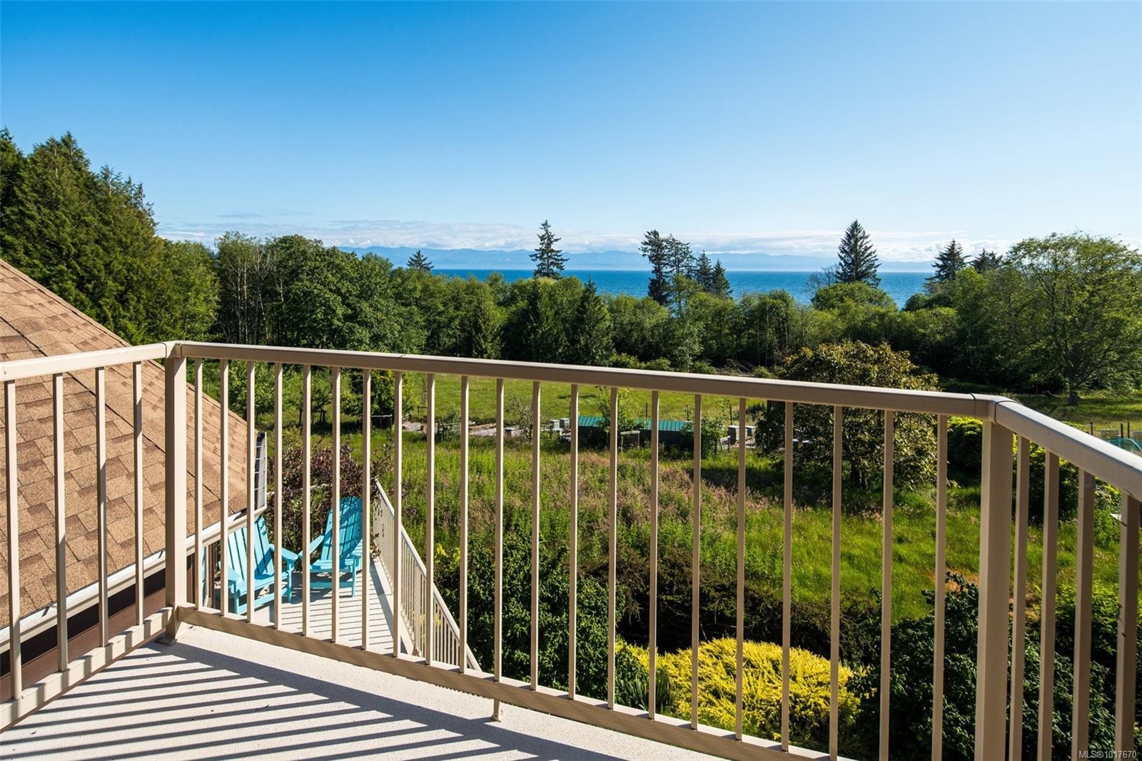 8750 West Coast Rd, Sooke, BC