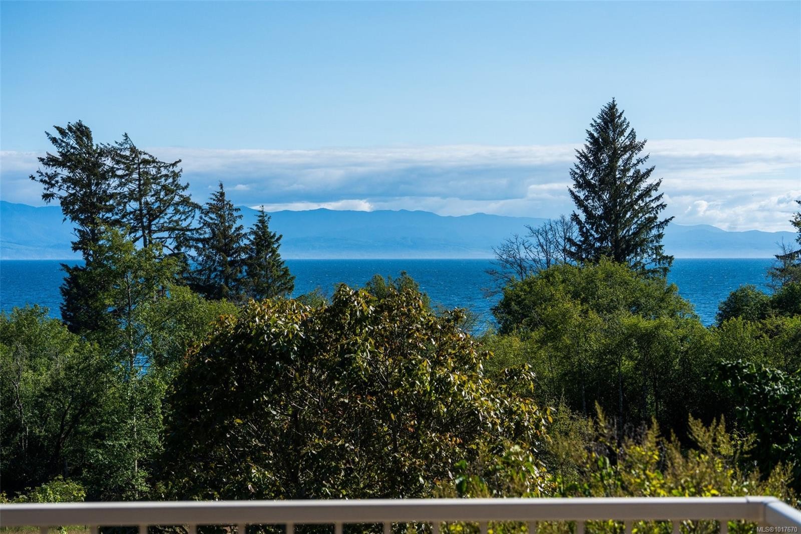 8750 West Coast Rd, Sooke, BC