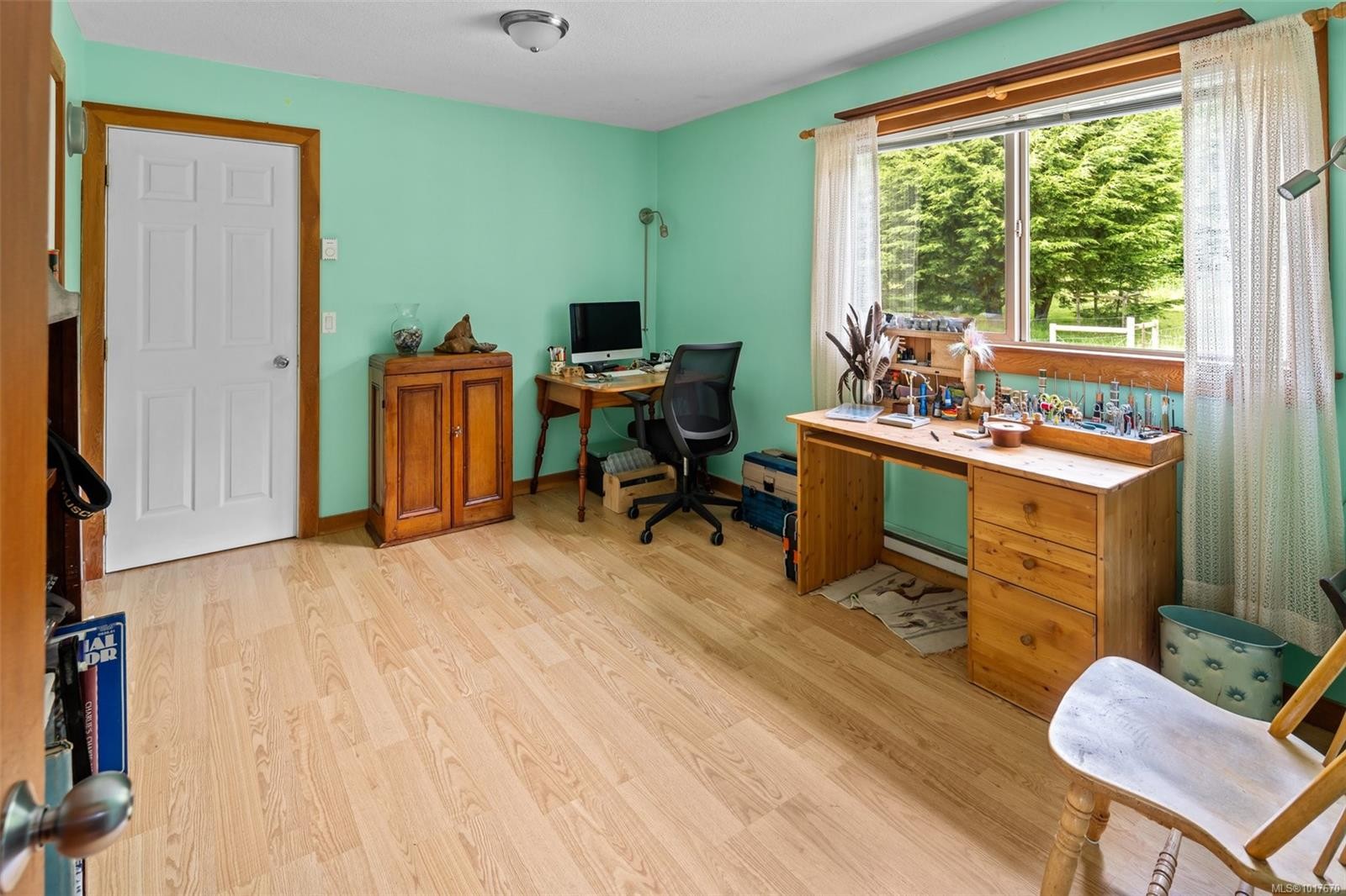 8750 West Coast Rd, Sooke, BC