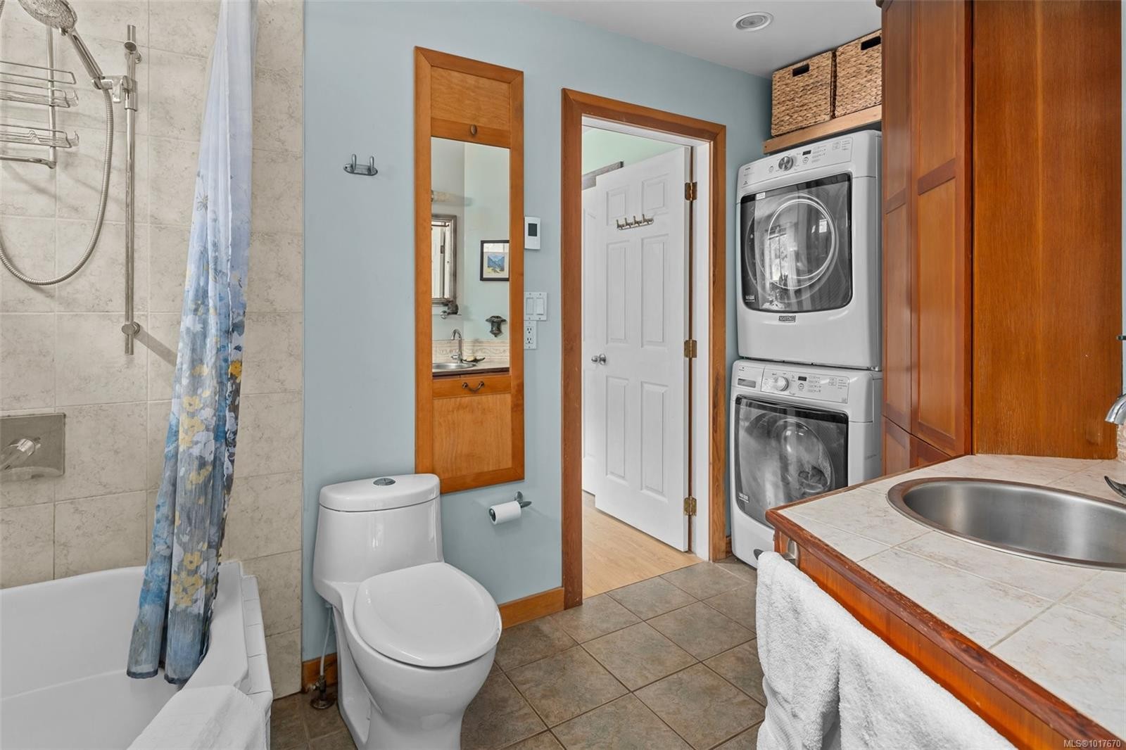 8750 West Coast Rd, Sooke, BC