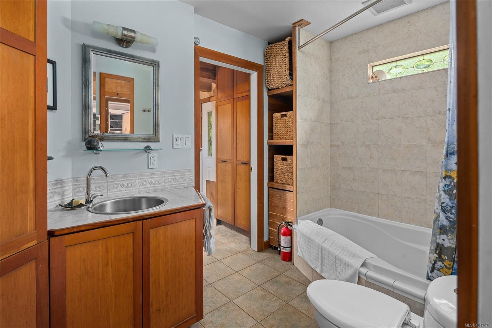 8750 West Coast Rd, Sooke, BC