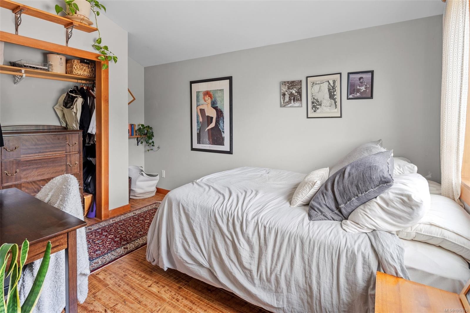 8750 West Coast Rd, Sooke, BC