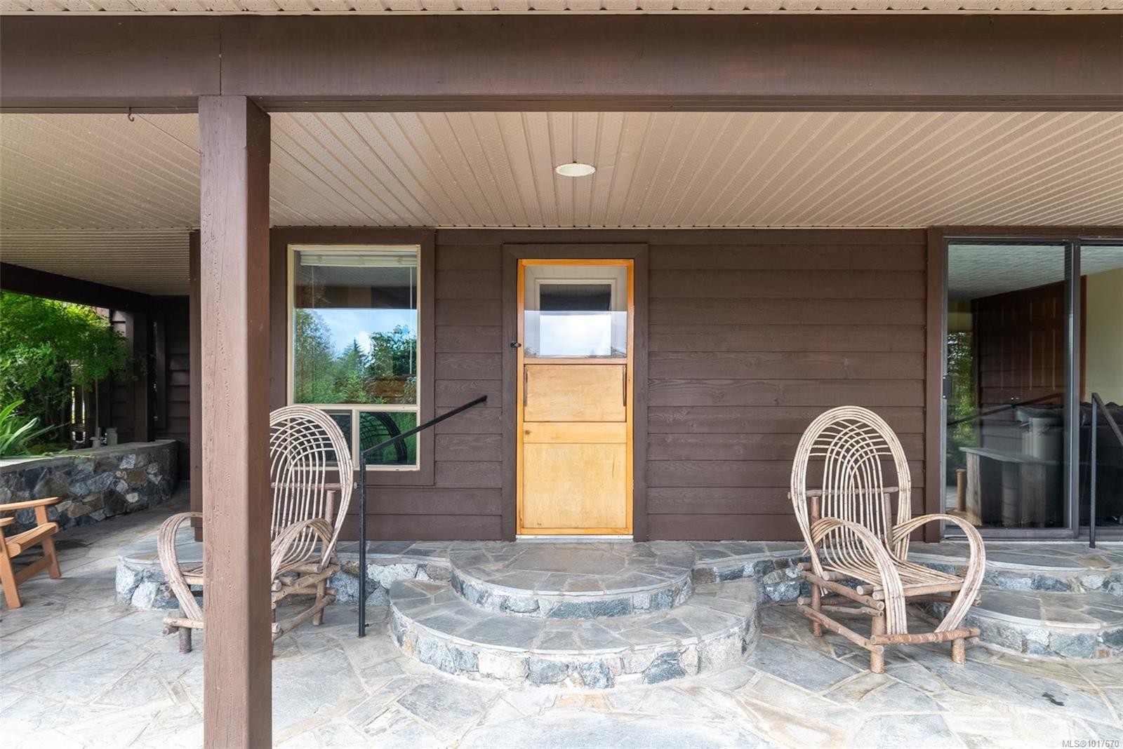 8750 West Coast Rd, Sooke, BC