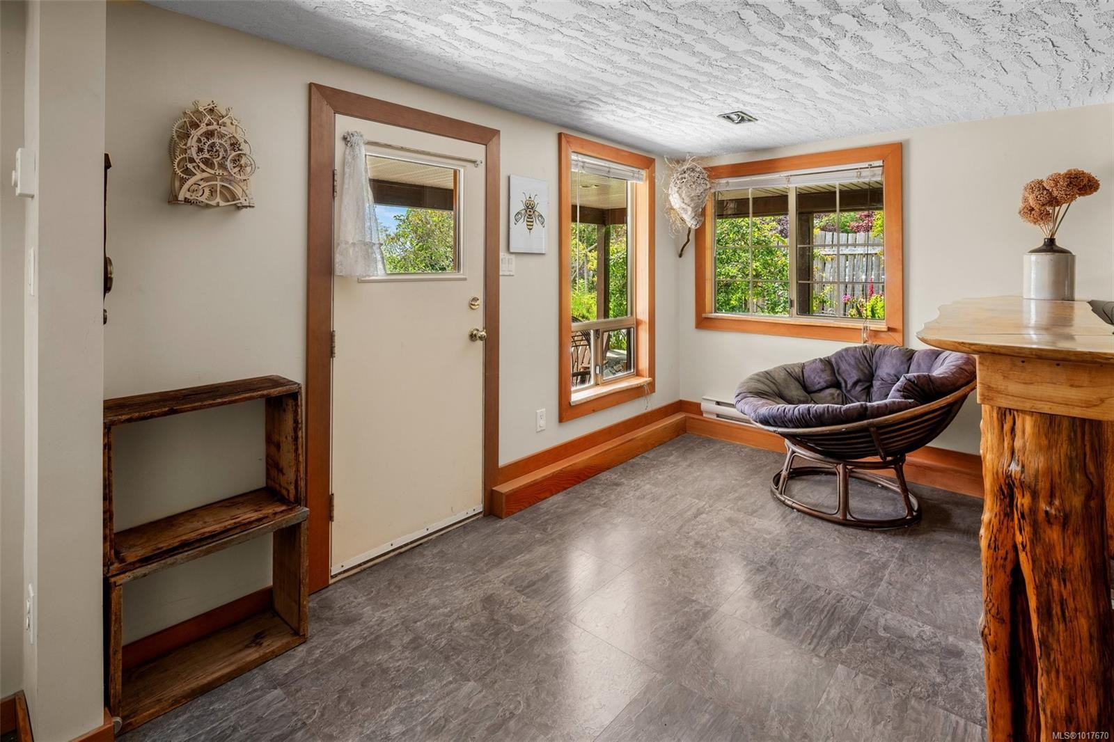 8750 West Coast Rd, Sooke, BC