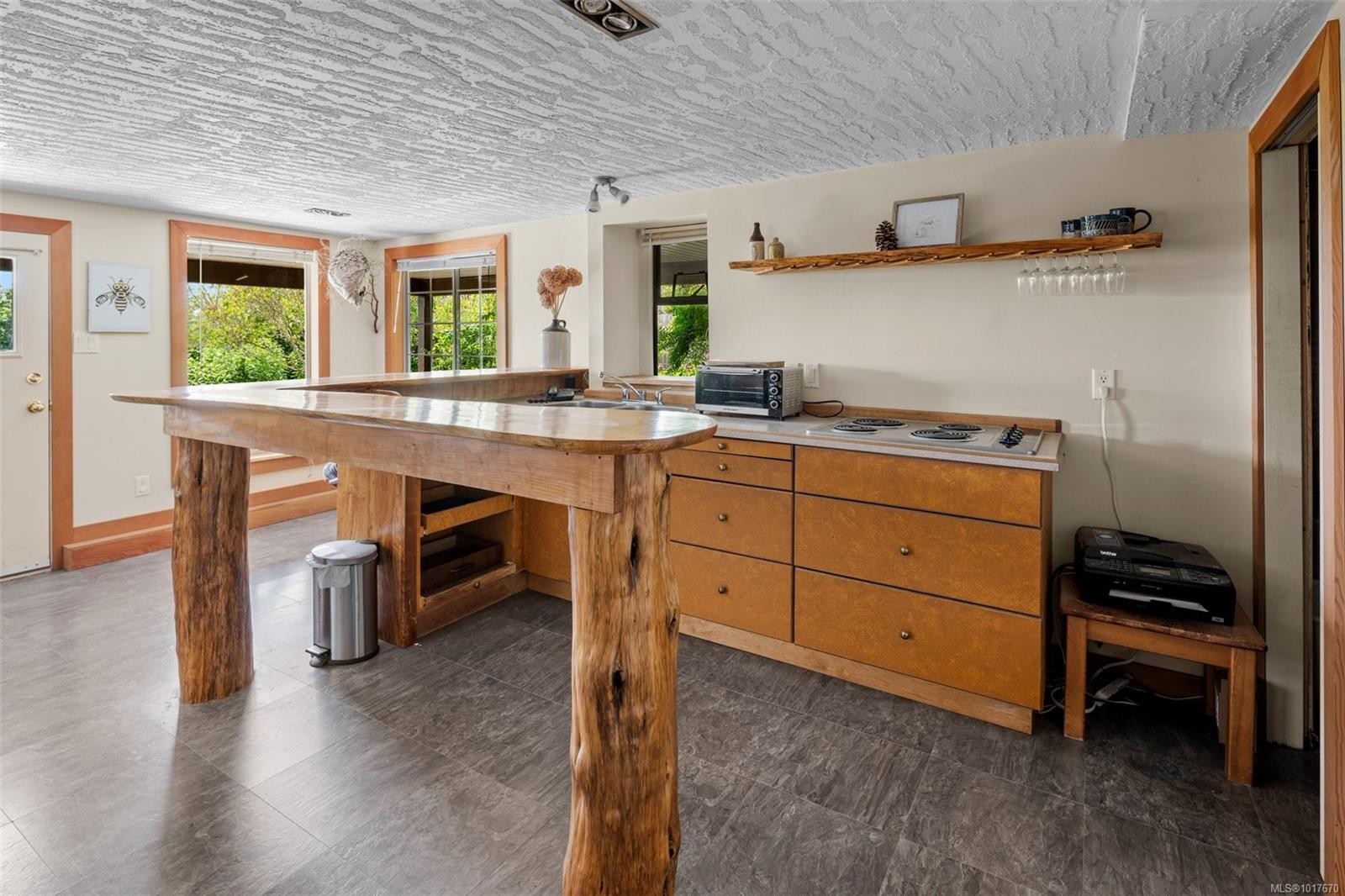 8750 West Coast Rd, Sooke, BC