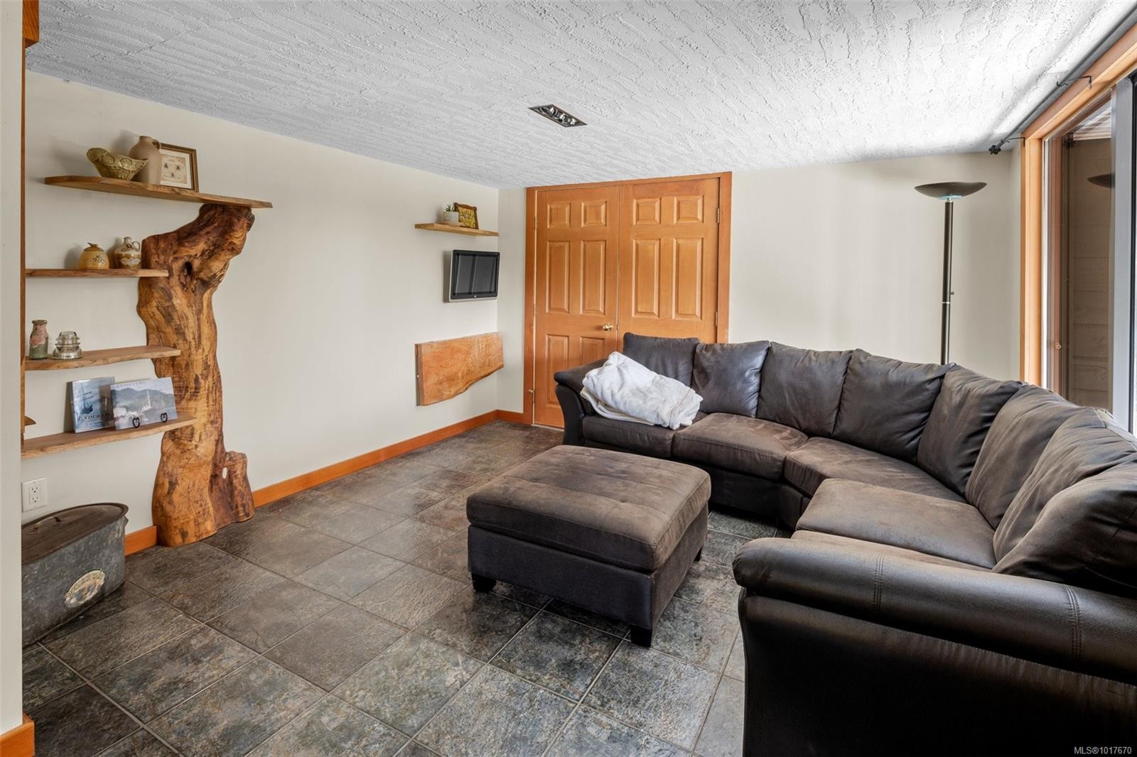 8750 West Coast Rd, Sooke, BC