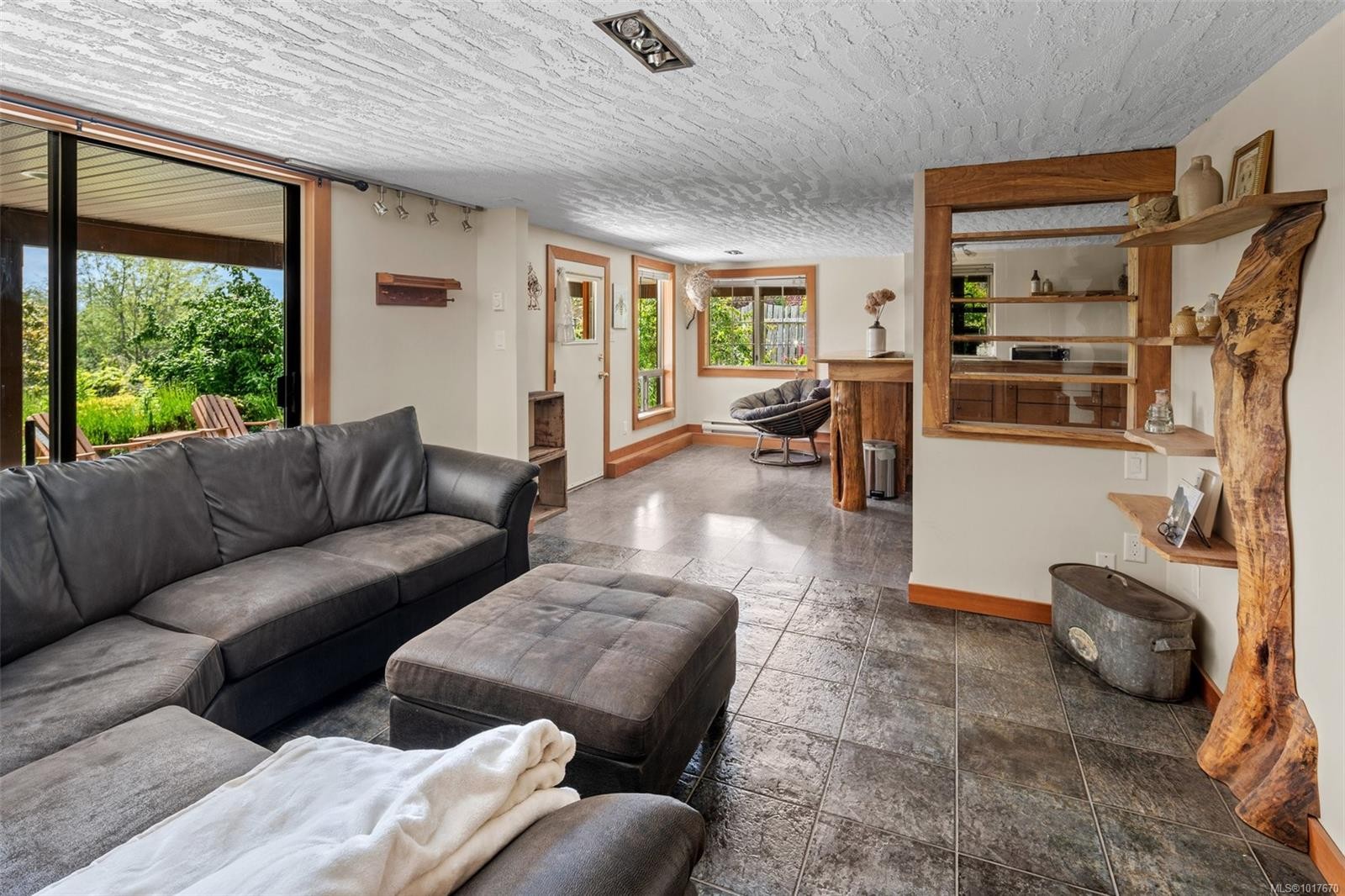 8750 West Coast Rd, Sooke, BC