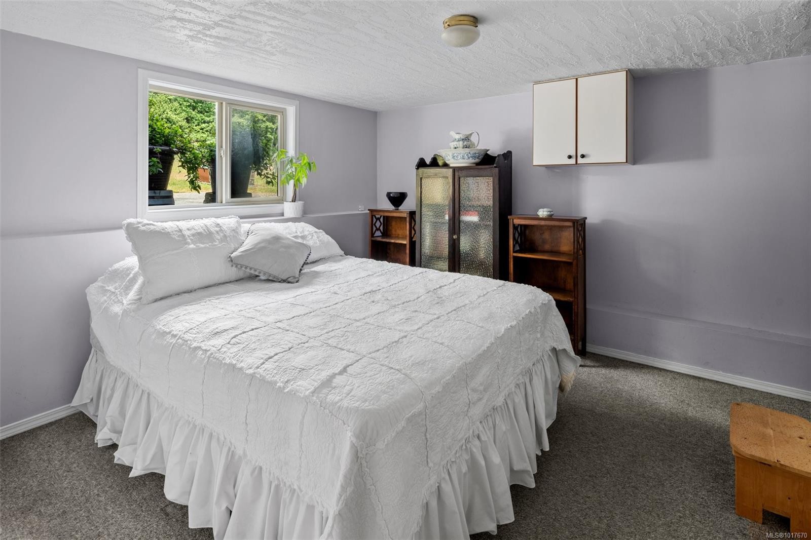 8750 West Coast Rd, Sooke, BC