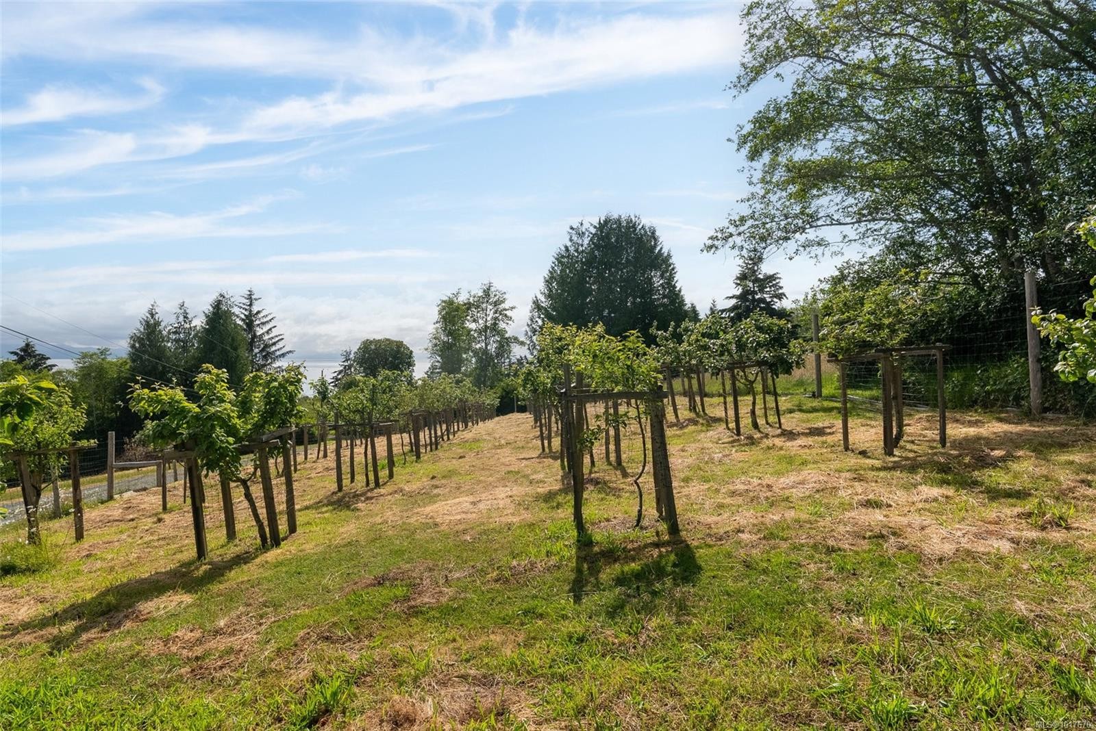 8750 West Coast Rd, Sooke, BC