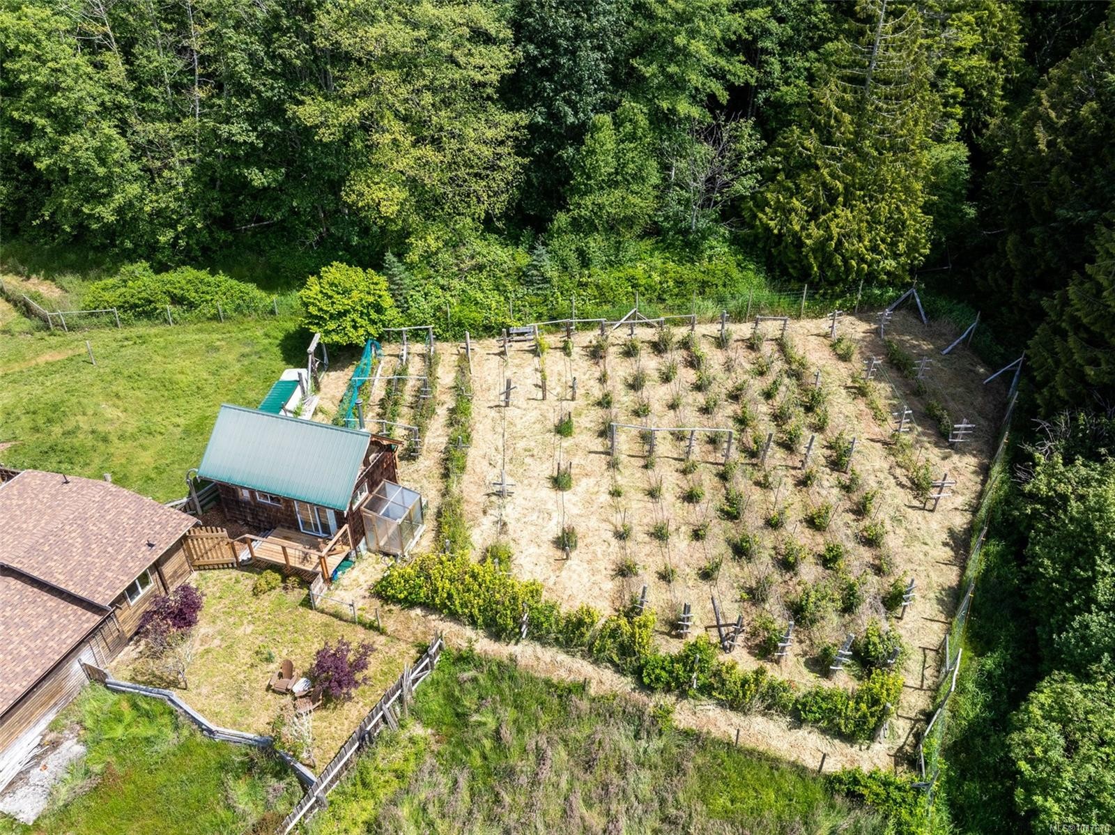 8750 West Coast Rd, Sooke, BC