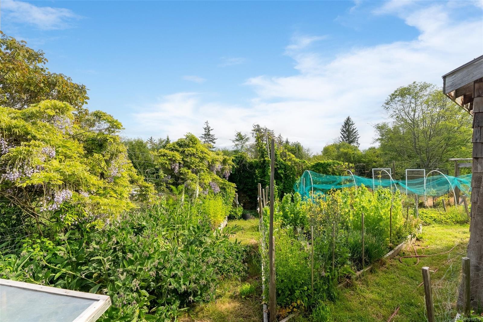 8750 West Coast Rd, Sooke, BC