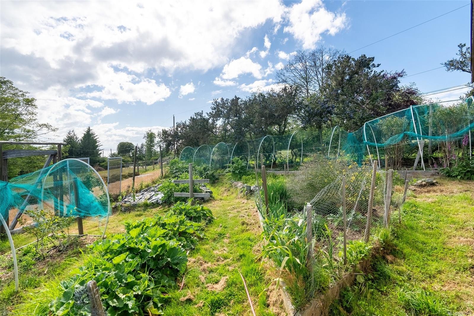 8750 West Coast Rd, Sooke, BC