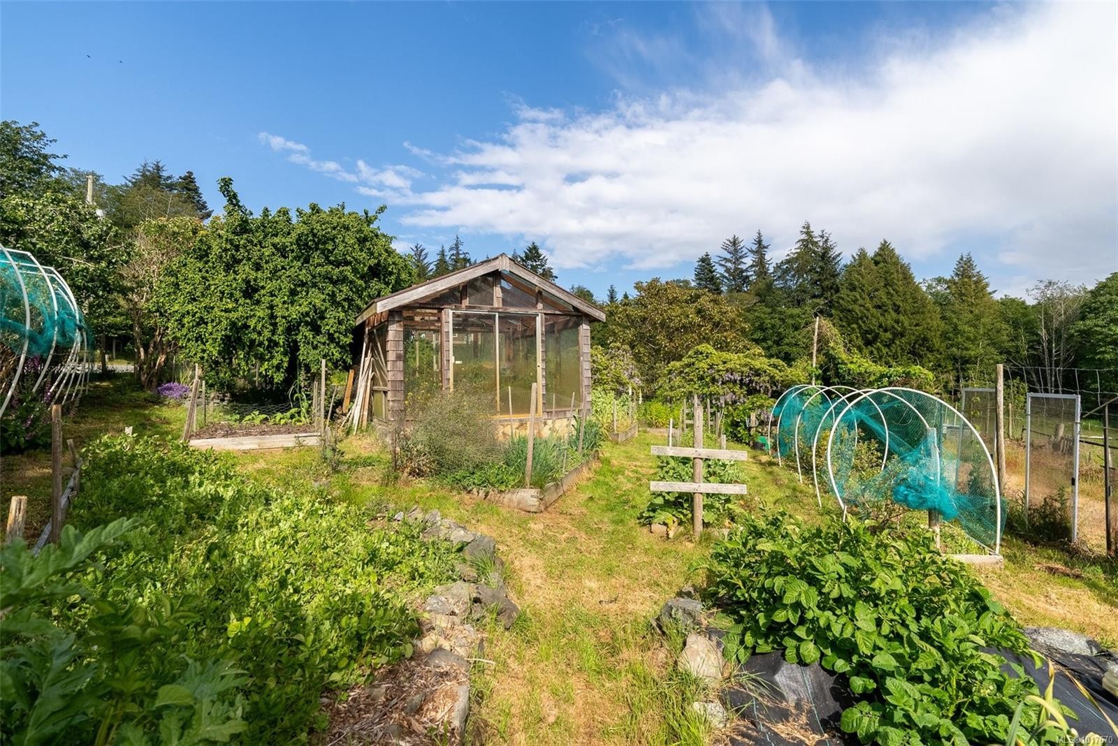 8750 West Coast Rd, Sooke, BC