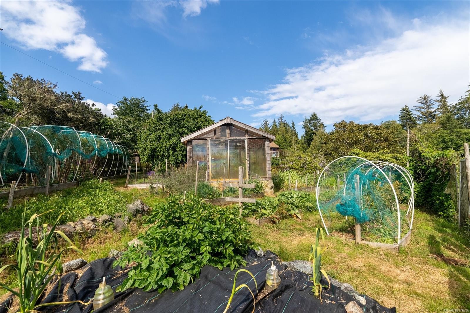 8750 West Coast Rd, Sooke, BC