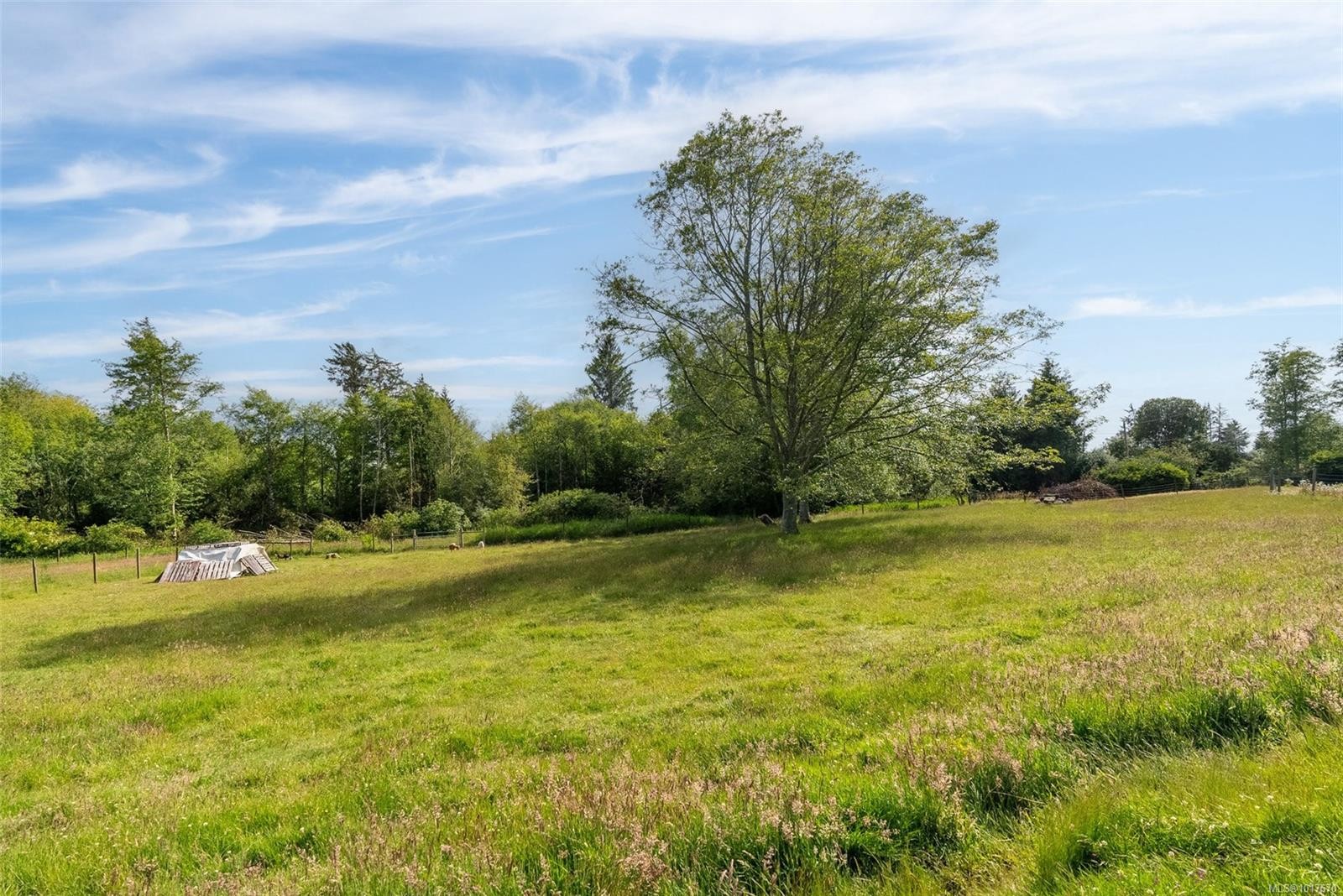 8750 West Coast Rd, Sooke, BC