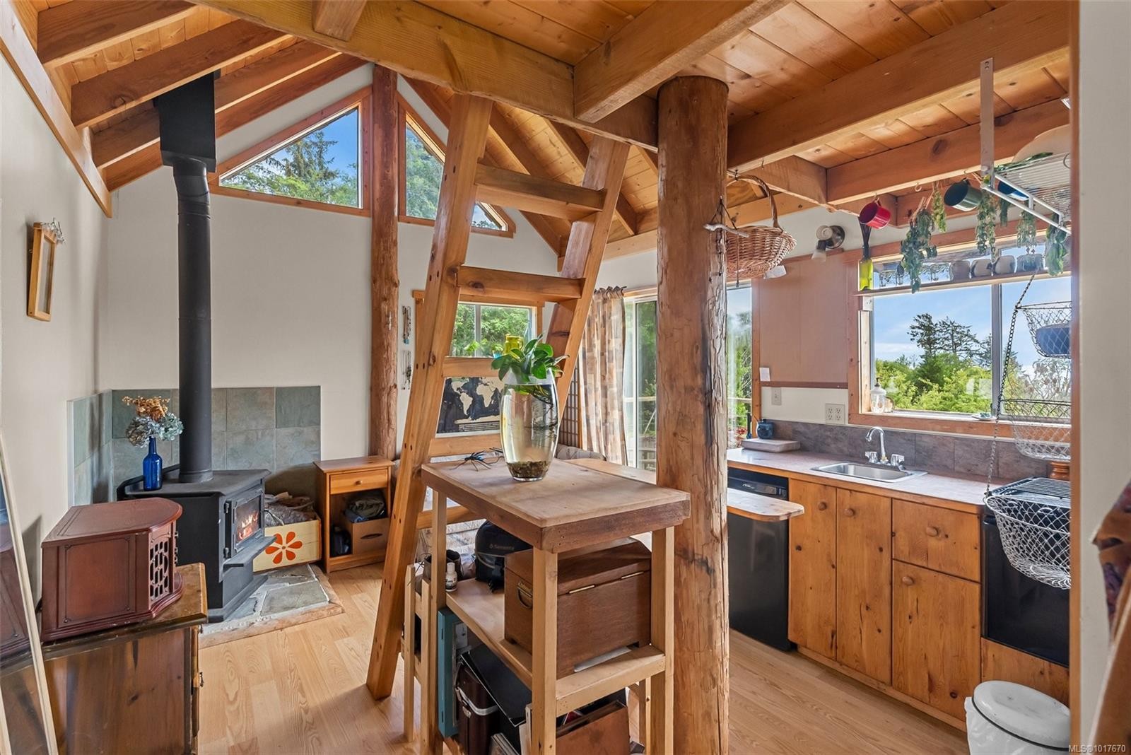 8750 West Coast Rd, Sooke, BC