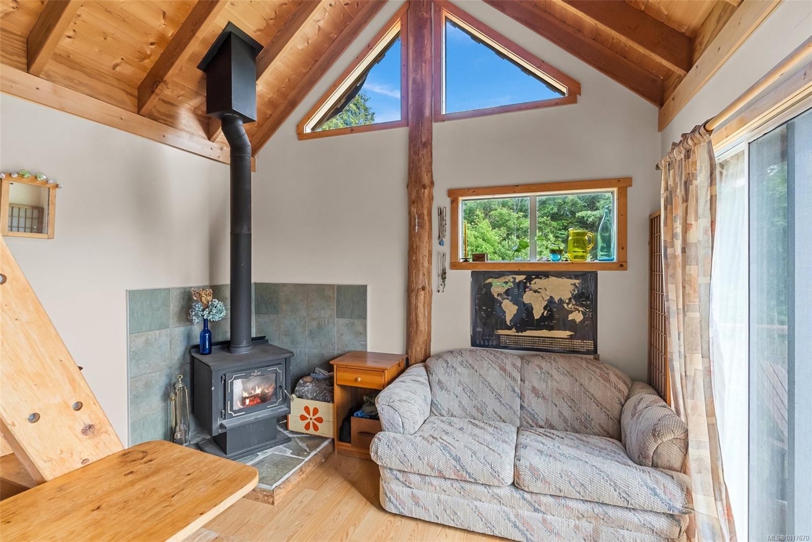 8750 West Coast Rd, Sooke, BC