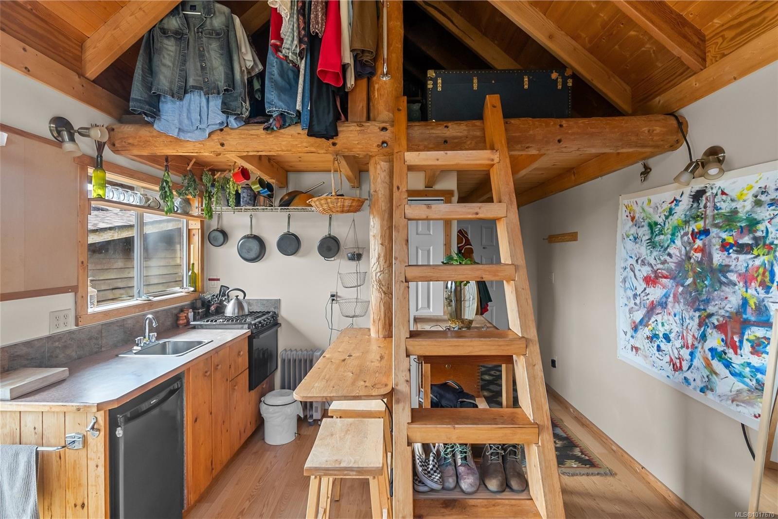 8750 West Coast Rd, Sooke, BC