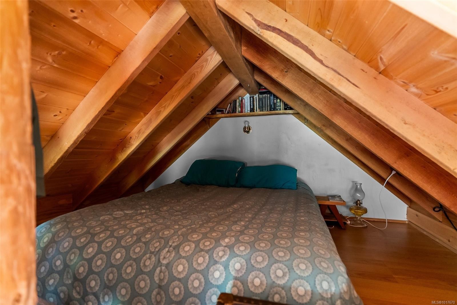 8750 West Coast Rd, Sooke, BC