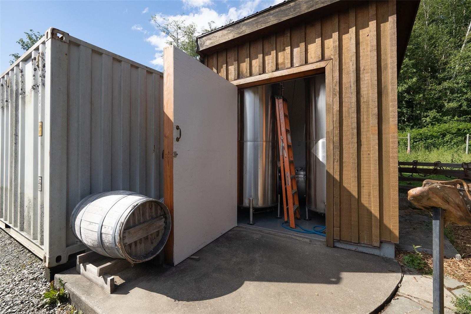 8750 West Coast Rd, Sooke, BC