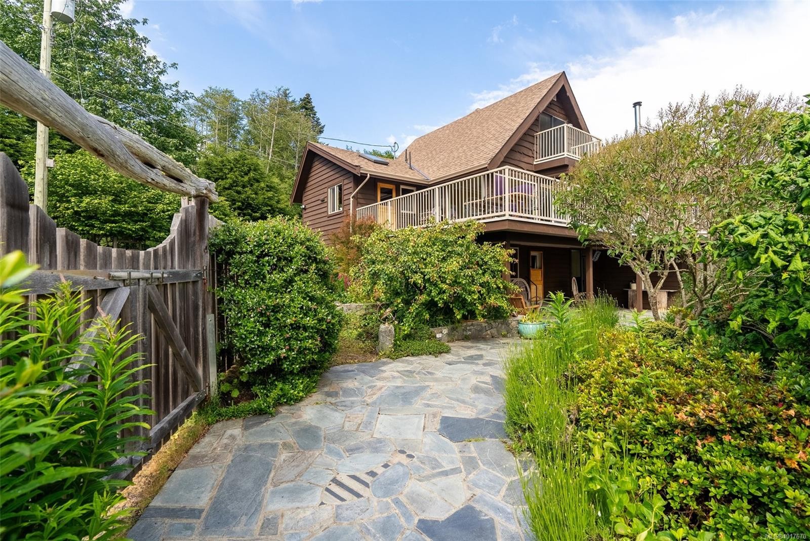 8750 West Coast Rd, Sooke, BC