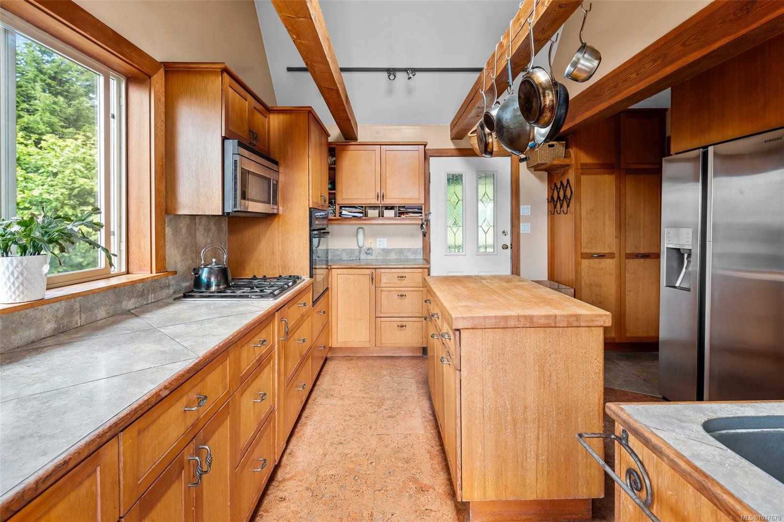 8750 West Coast Rd, Sooke, BC