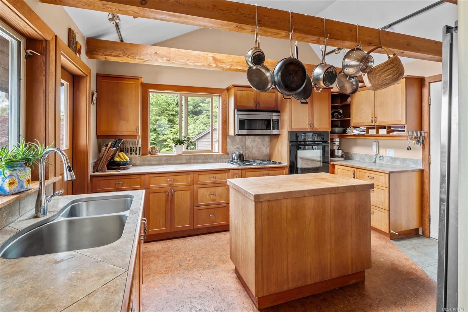 8750 West Coast Rd, Sooke, BC