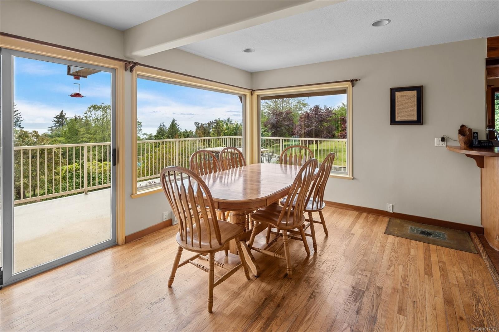 8750 West Coast Rd, Sooke, BC