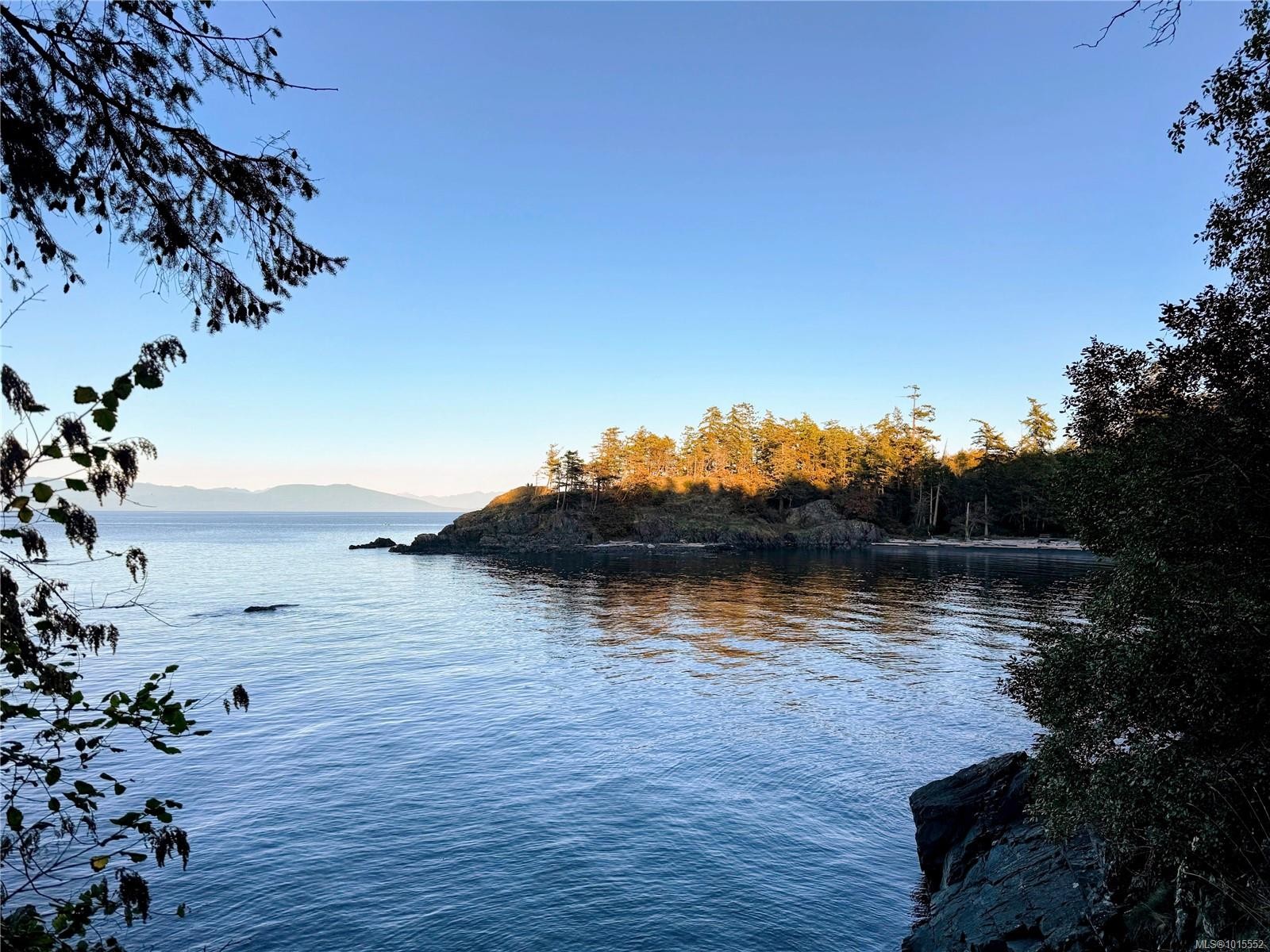 4781 Mcguffie Rd, Nanaimo, BC