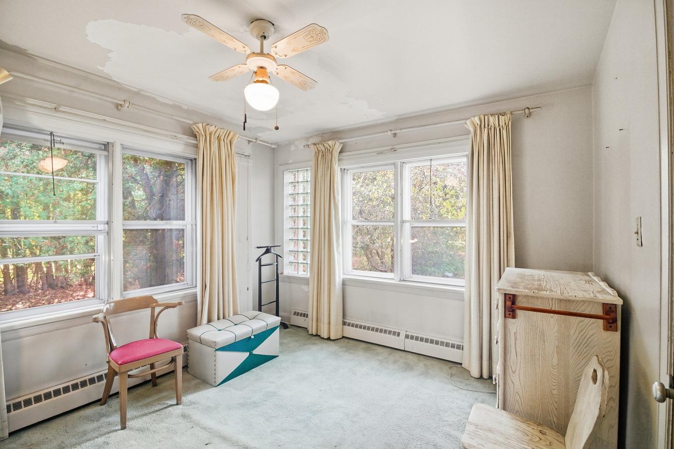 Chambre à coucher - 13 Rue Atholl-Doune, Gatineau (Aylmer), QC - Indoor Photo Showing Other Room