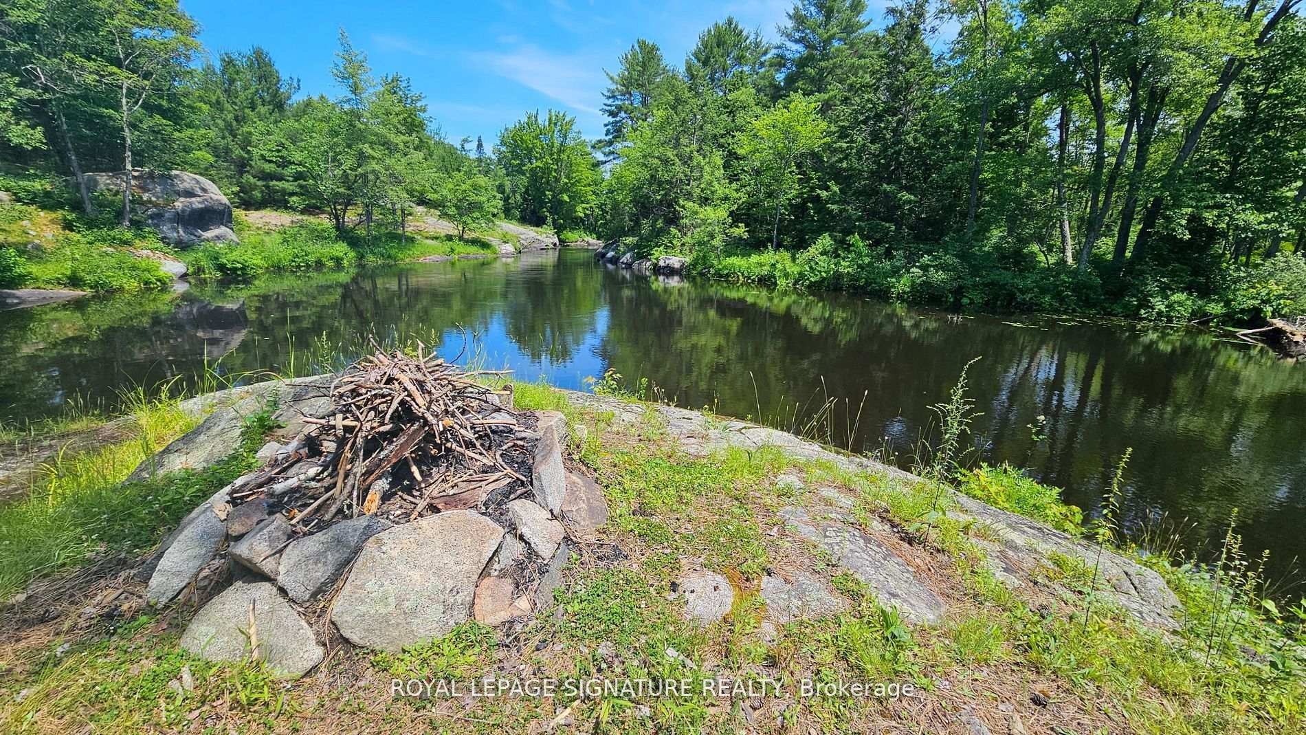 Pt Lt 6 Con 10 Elzevier Pt Acres, Tweed, ON