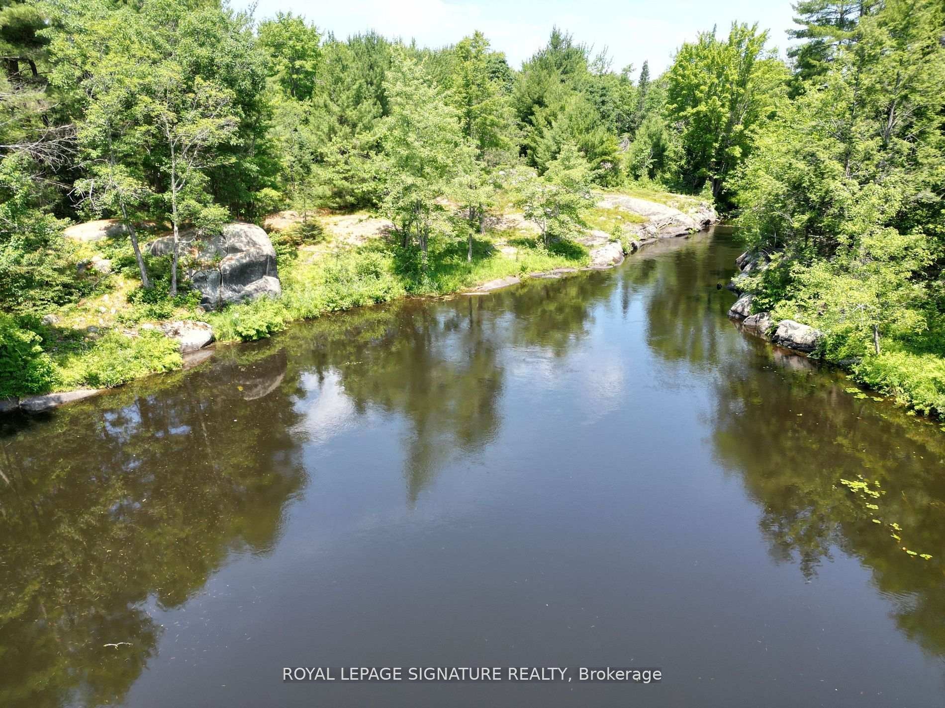 Pt Lt 6 Con 10 Elzevier Pt Acres, Tweed, ON