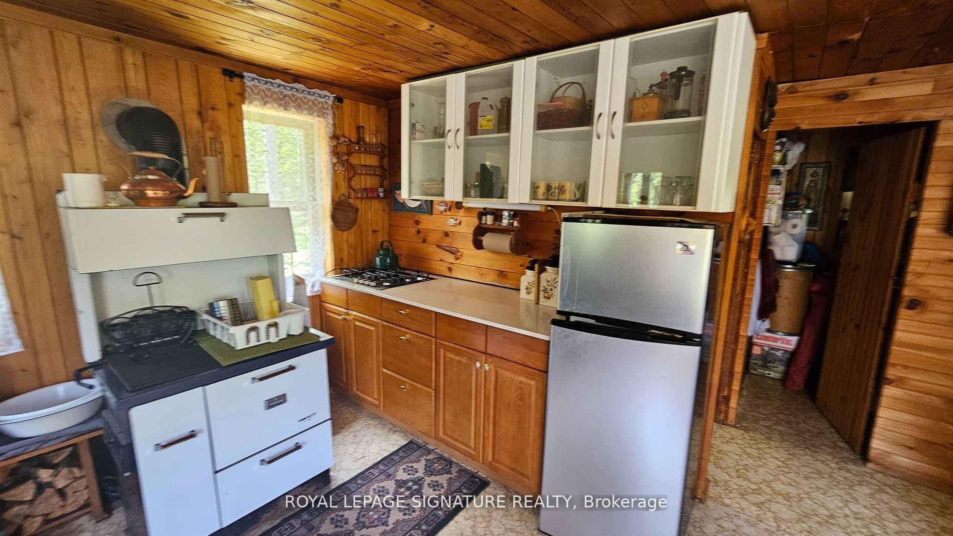 Pt Lt 6 Con 10 Elzevier Pt Acres, Tweed, ON