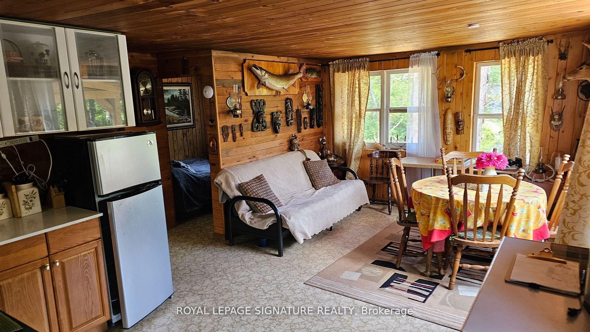 Pt Lt 6 Con 10 Elzevier Pt Acres, Tweed, ON