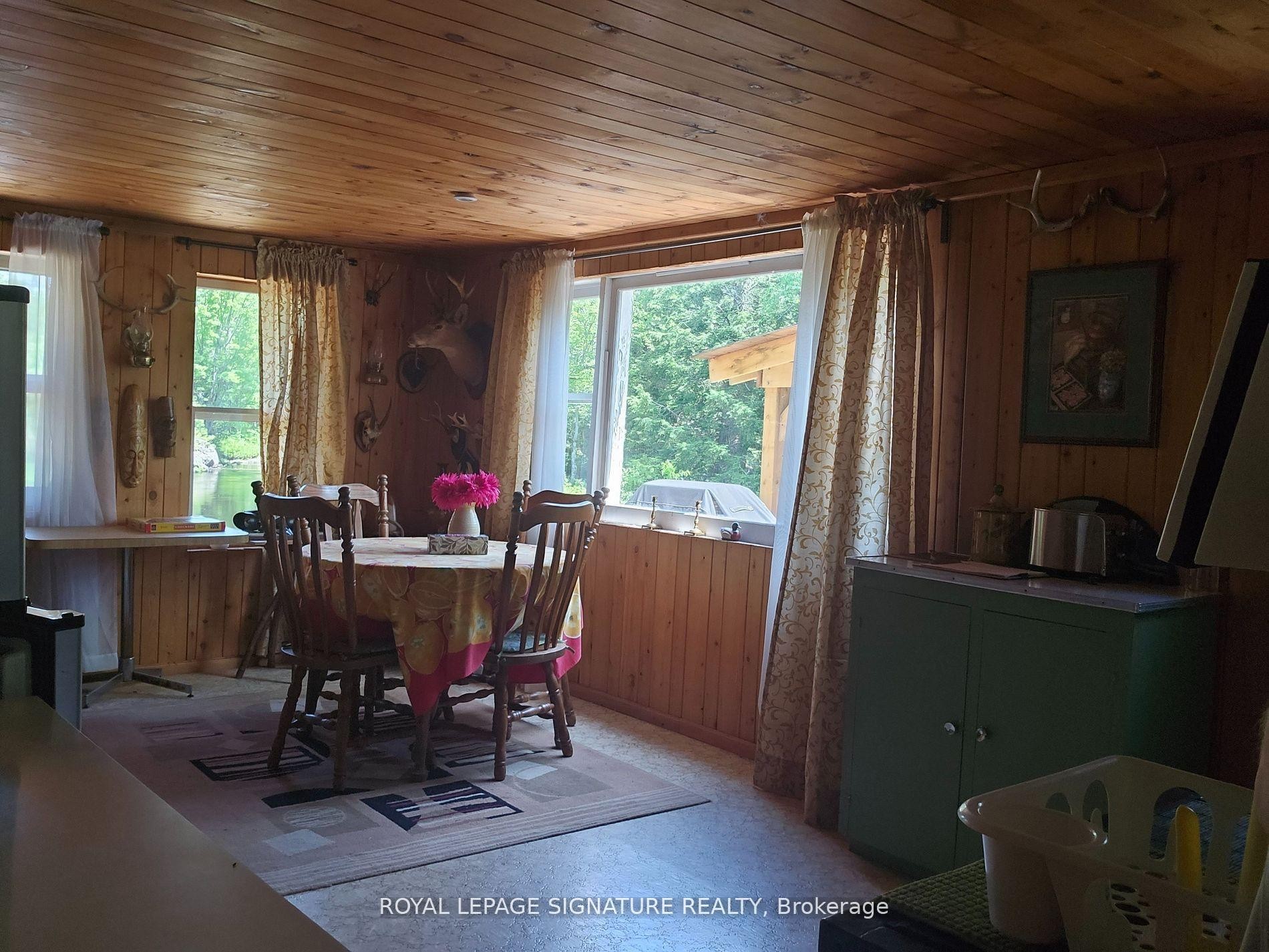 Pt Lt 6 Con 10 Elzevier Pt Acres, Tweed, ON