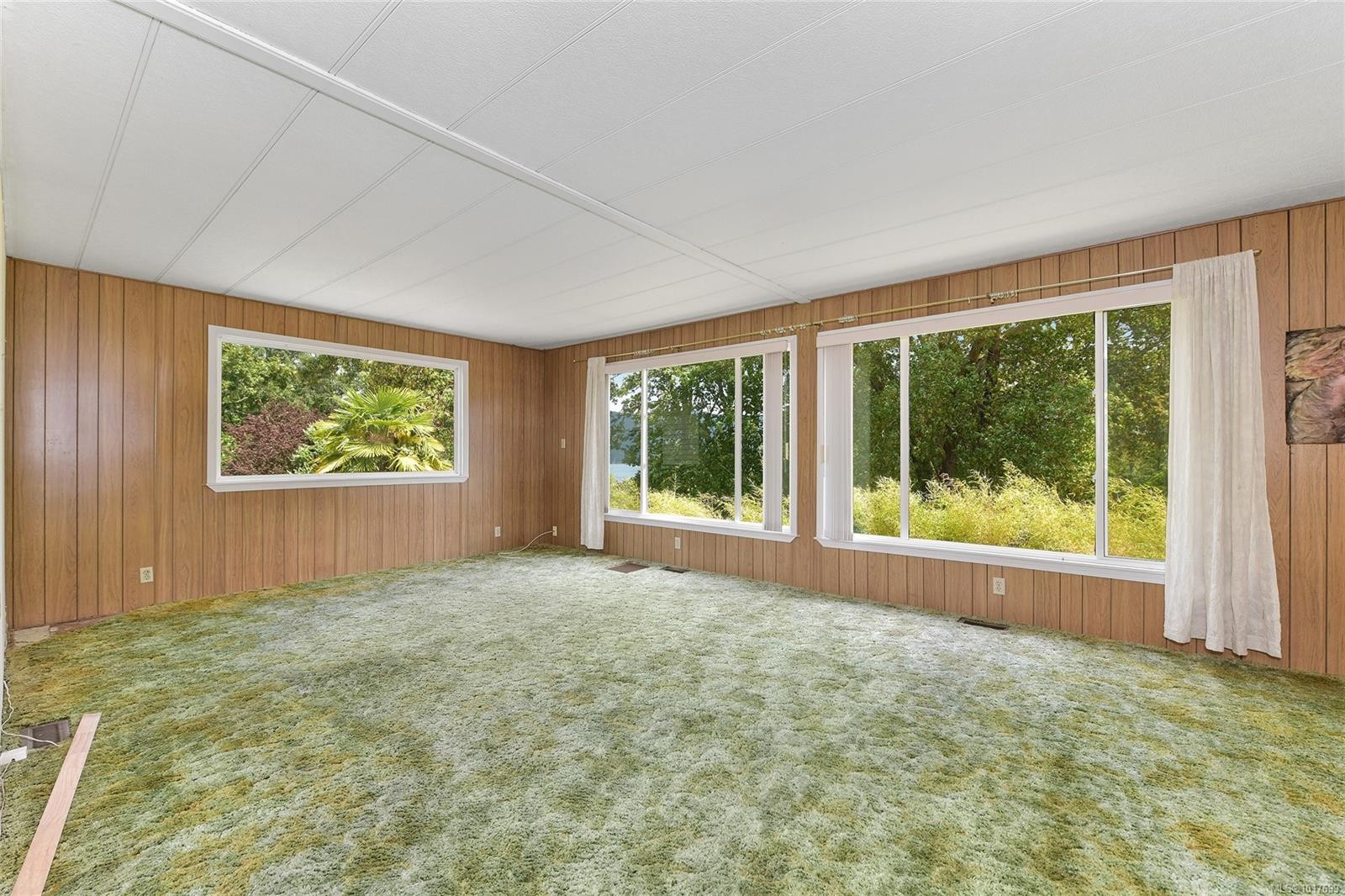 1125 Fairbanks Rd, Duncan, BC