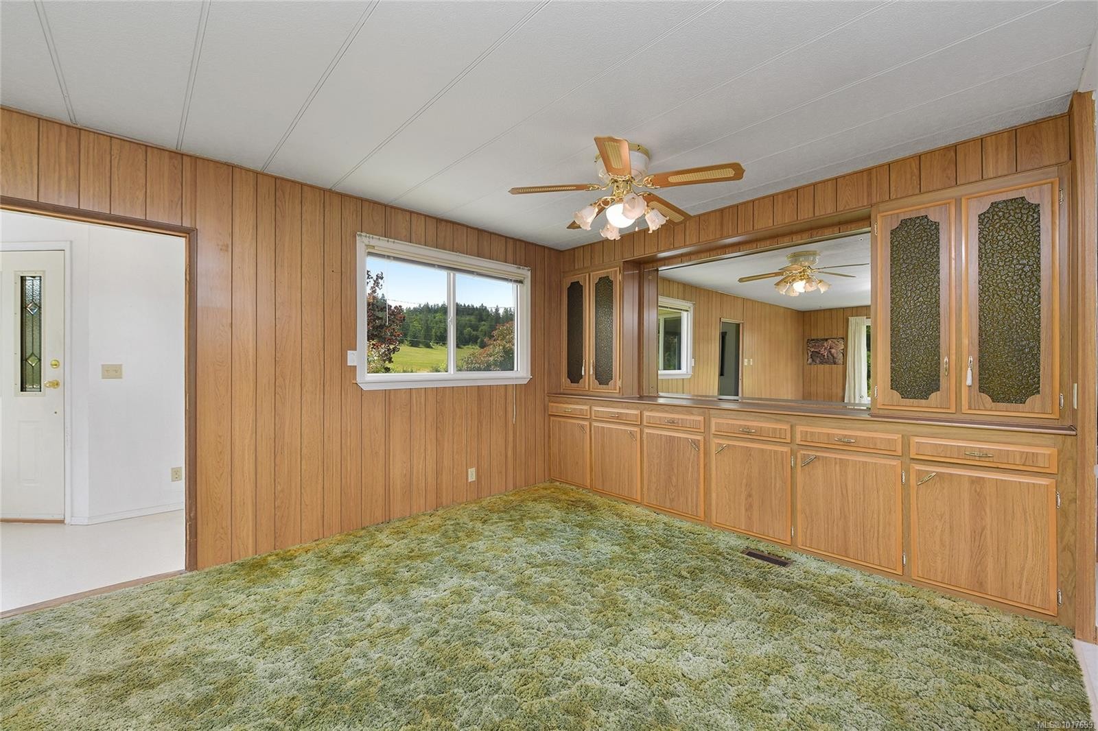 1125 Fairbanks Rd, Duncan, BC