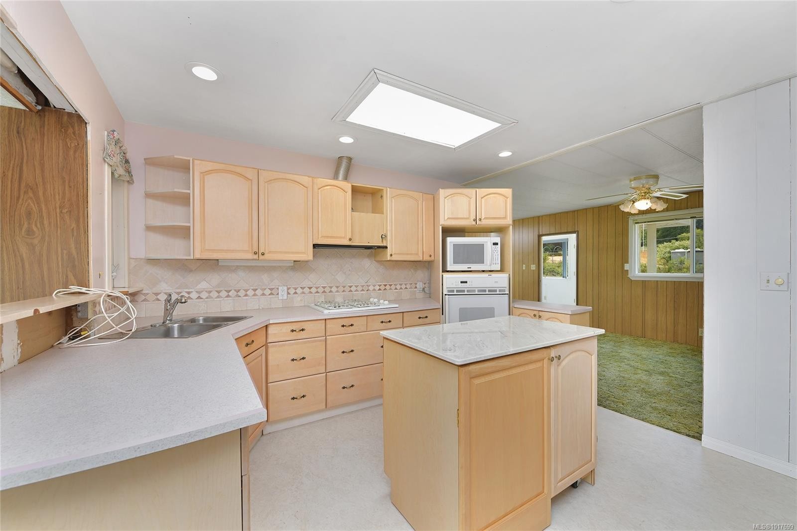 1125 Fairbanks Rd, Duncan, BC