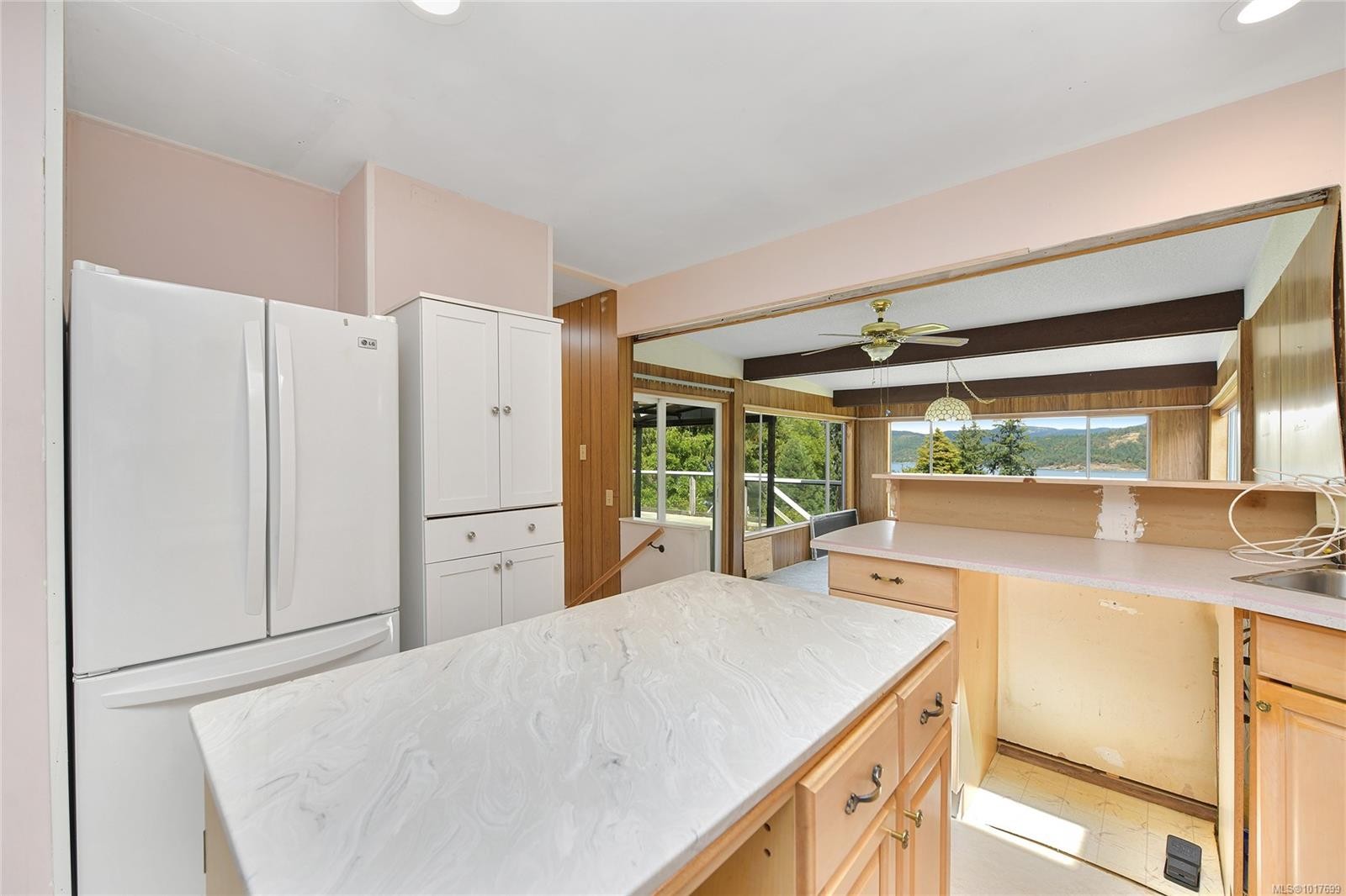 1125 Fairbanks Rd, Duncan, BC