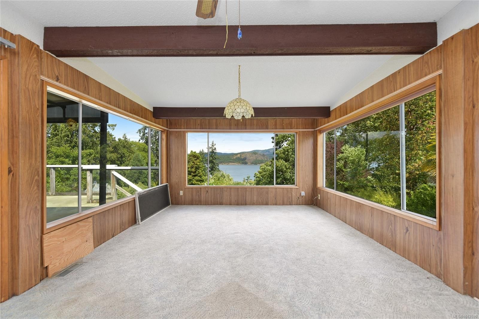 1125 Fairbanks Rd, Duncan, BC