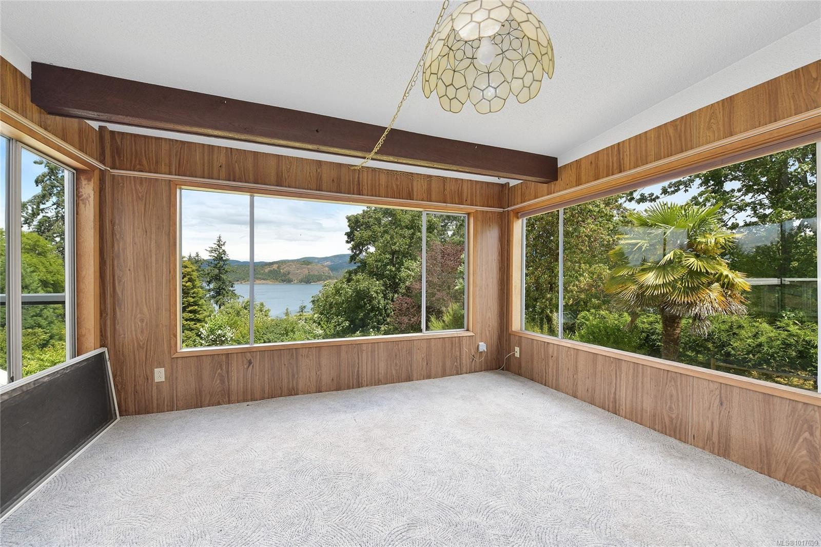 1125 Fairbanks Rd, Duncan, BC