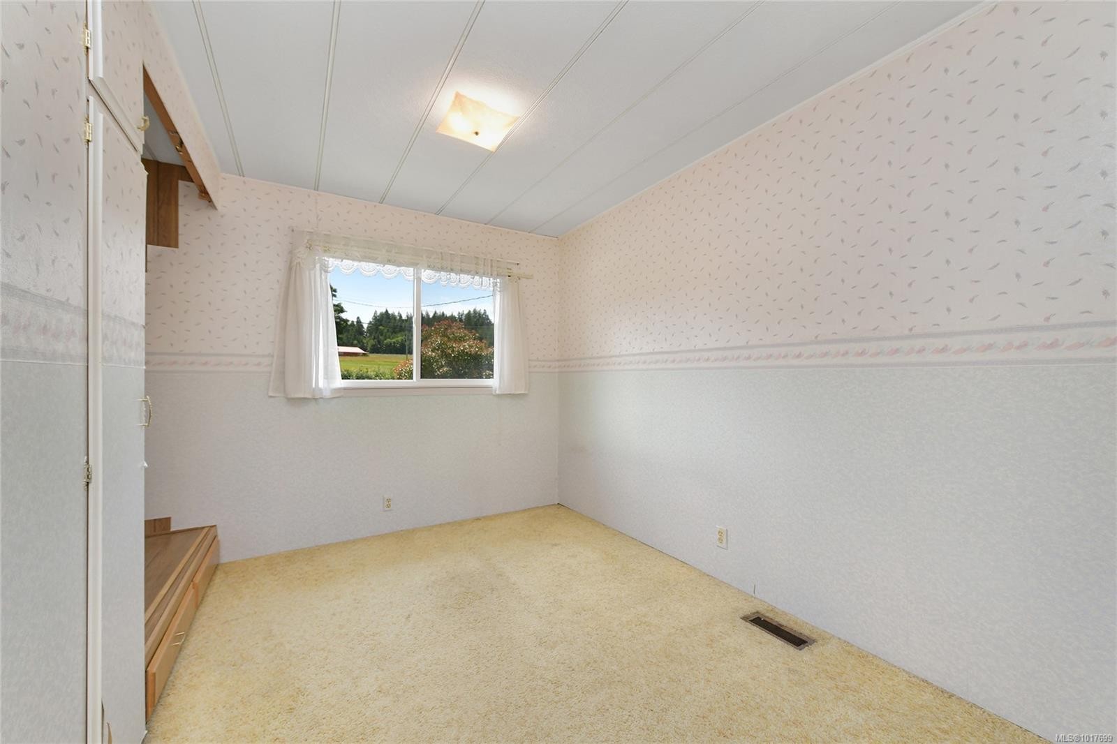 1125 Fairbanks Rd, Duncan, BC