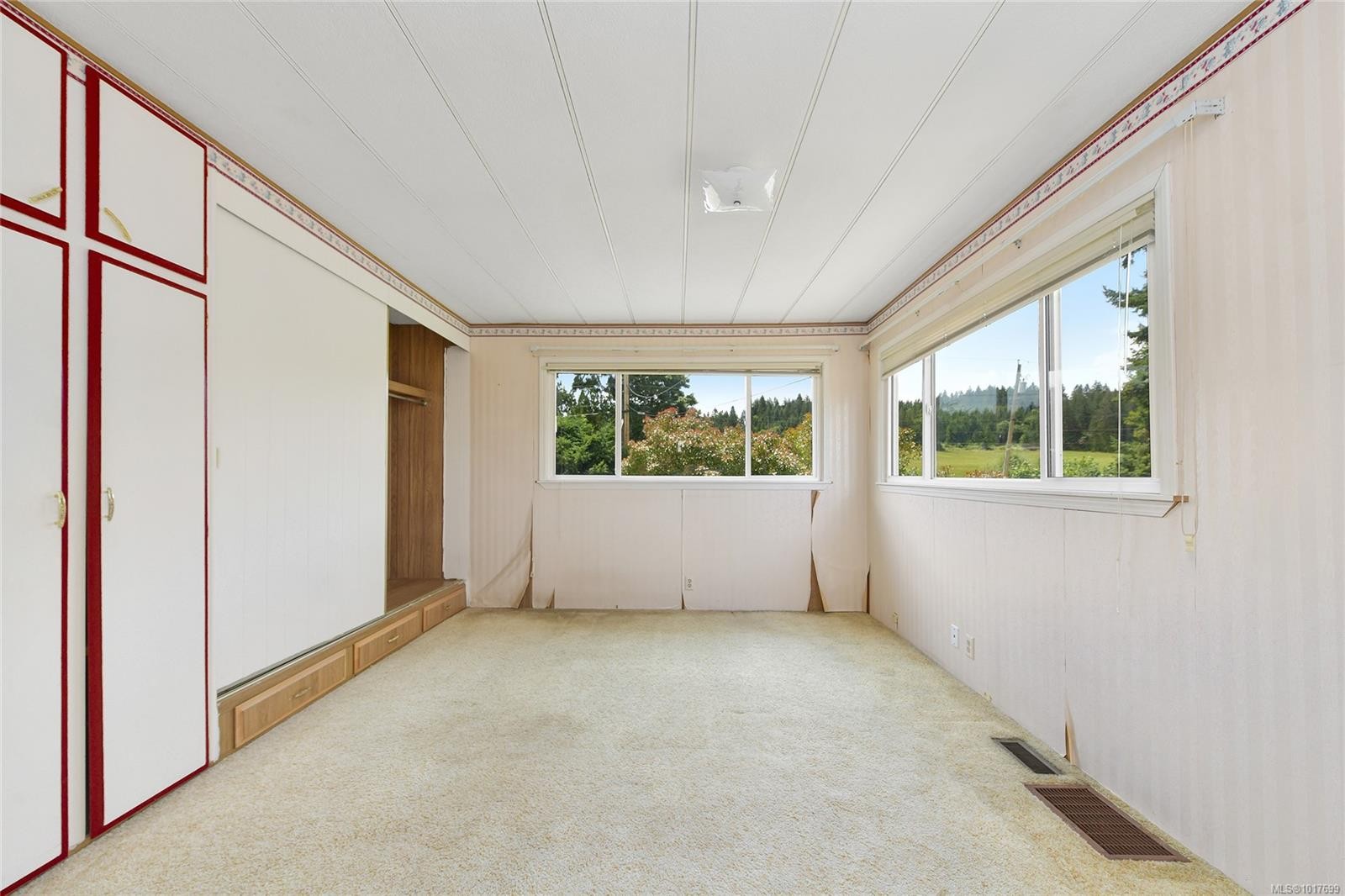 1125 Fairbanks Rd, Duncan, BC